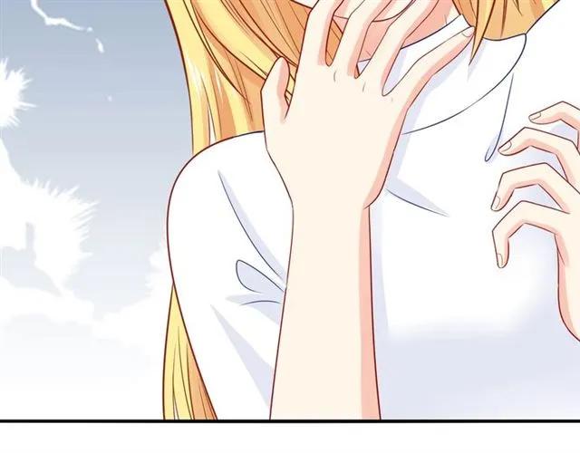 第89话 主动出击67