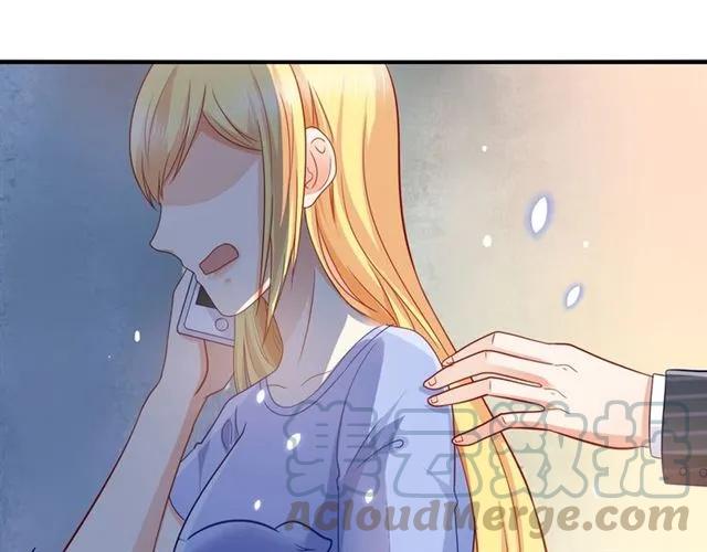 第68话  恶毒继妹69