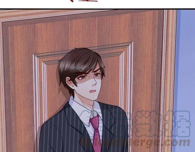 第62话  误会解除？9