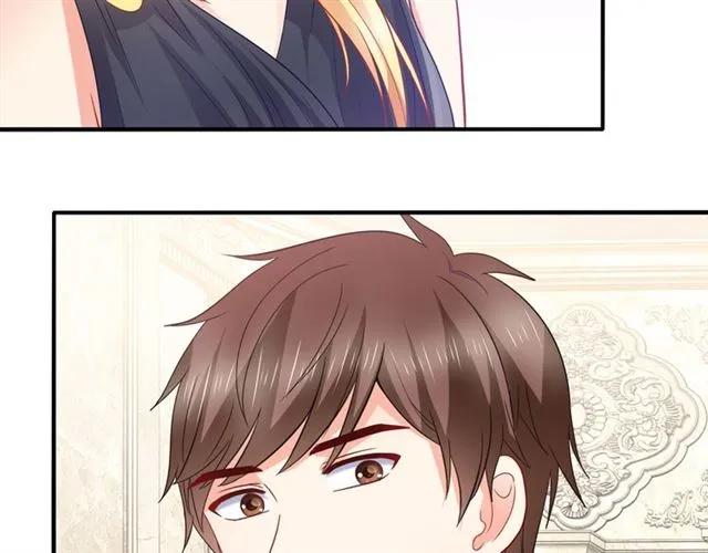 第88话 兰漫天闹场31