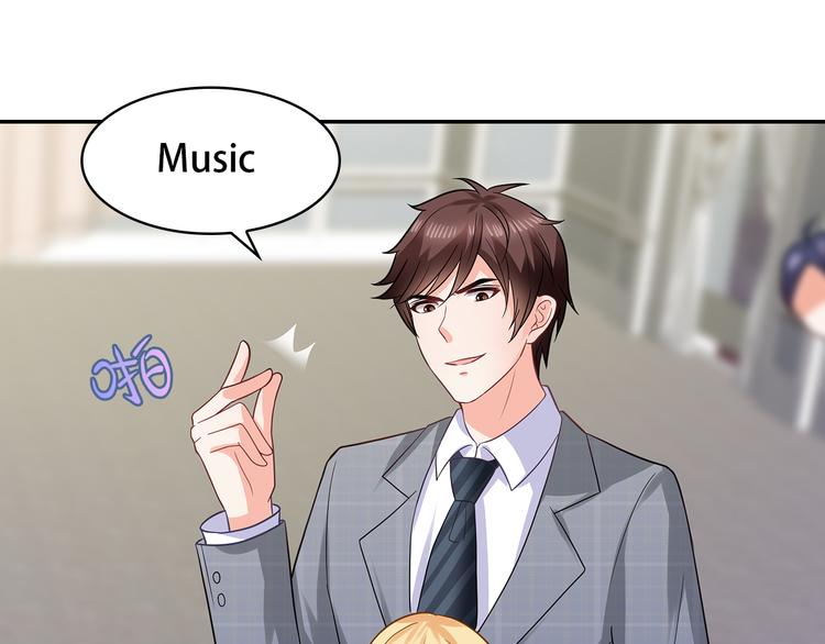 第30话 我要你履行义务33