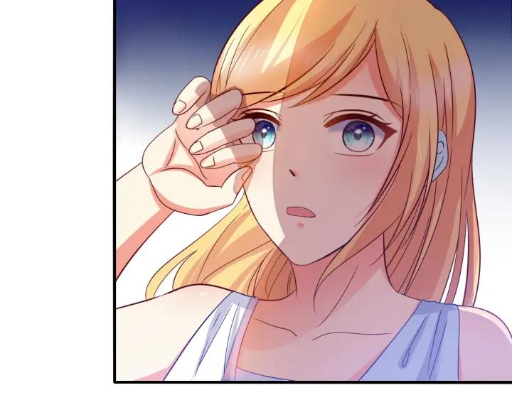第52话 你是我的宠物猫64