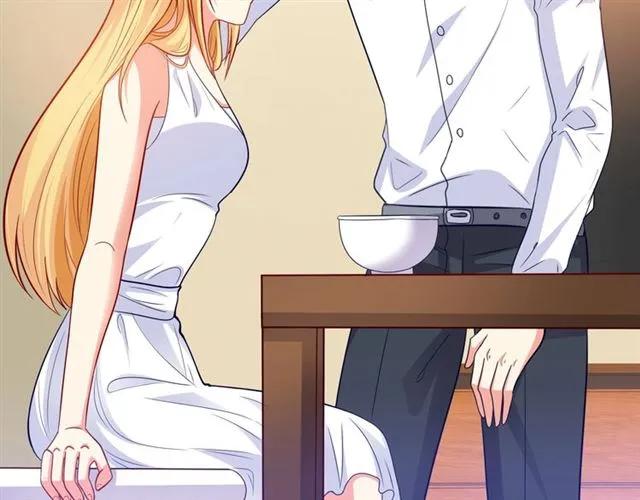 第63话  买药受伤？7