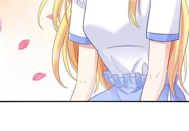完结篇 爱的协奏曲68