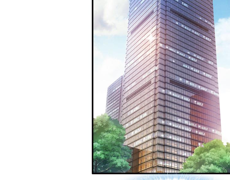 第16话 休想逃！4
