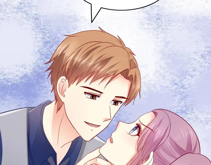 第86话 她的男人是我16