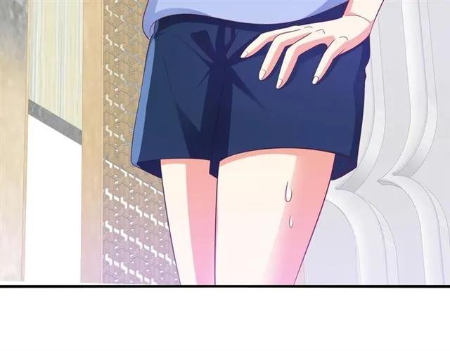 第64话 才没有担心53