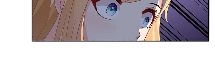 第37话 真是喜怒无常40