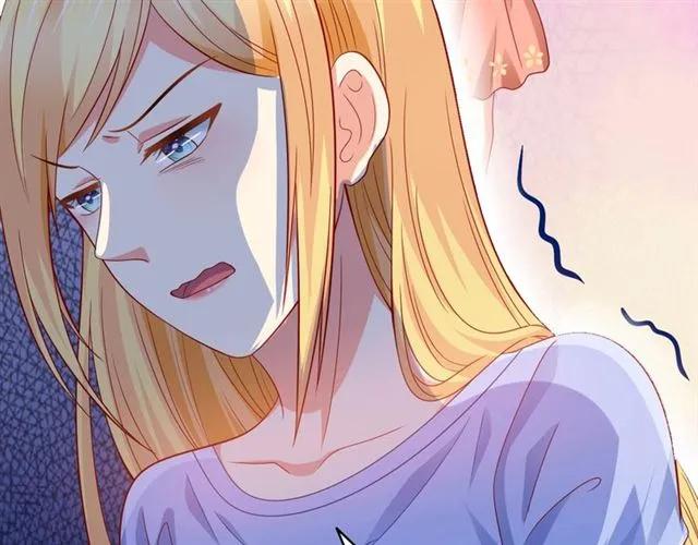 第69话  总裁的男友力28