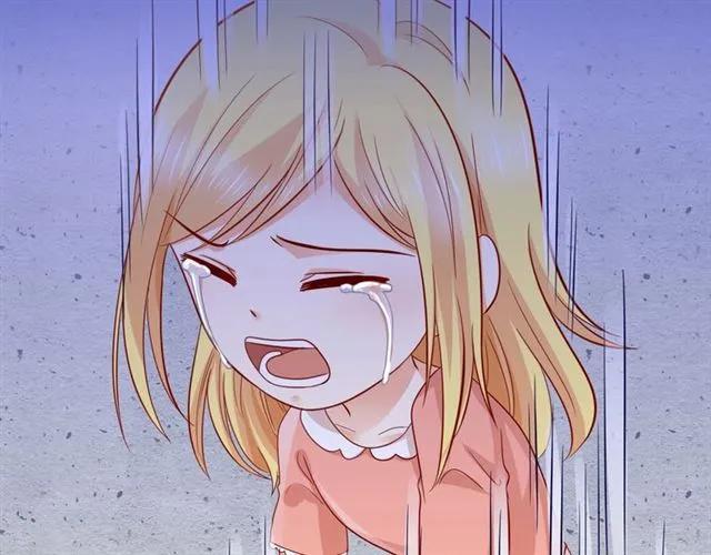 第69话  总裁的男友力64