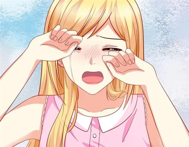 第83话 我的牵挂就是你10