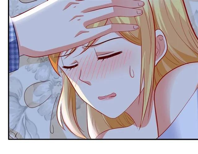 第63话  买药受伤？38
