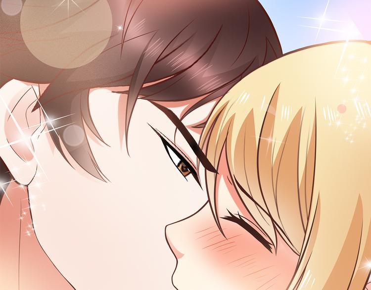 第7话 你就束手就擒吧！21