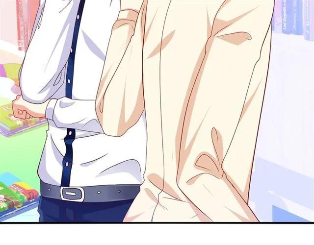 第70话  总裁的幼稚恶作剧47