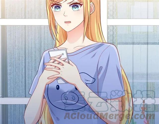 第68话  恶毒继妹57