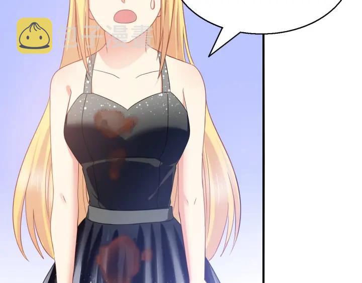 第58话 你不配47