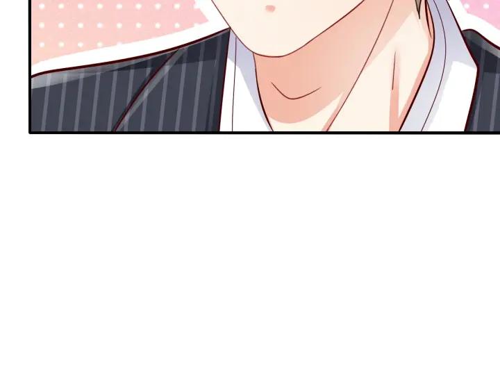 第65话 总裁在撒娇？！61