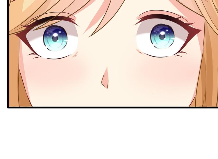 第35话 要你有何用！19