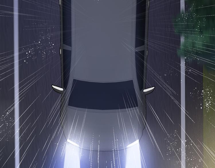 第4话 为什么要为我挡雨？33