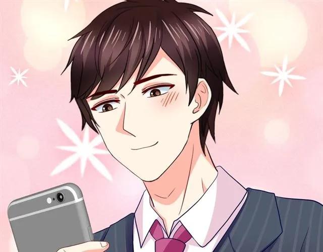 第54话 真好哄28