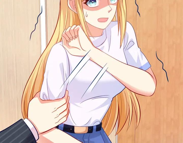 第65话 总裁在撒娇？！38