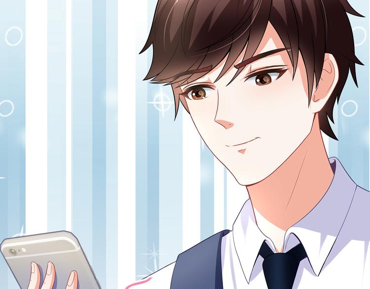 第15话 巨额赔偿63