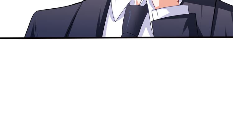 第17话 说服我的方法15