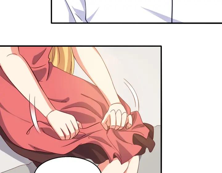 第52话 你是我的宠物猫17
