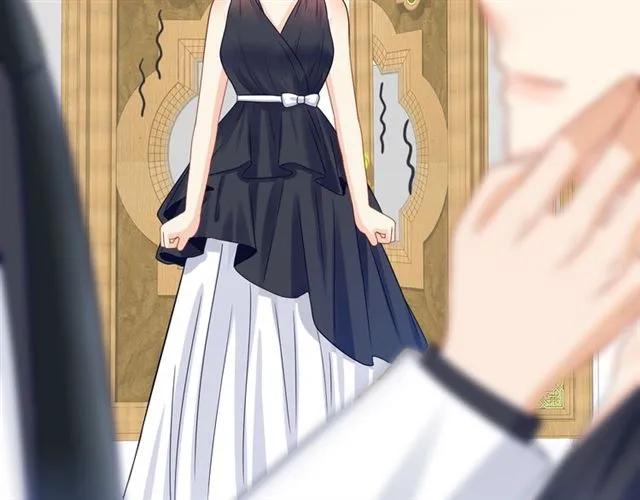 第88话 兰漫天闹场74