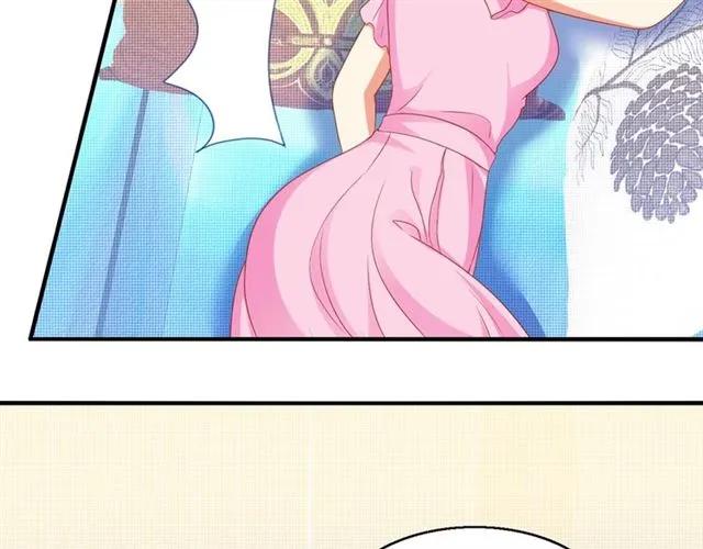 第59话 误会47