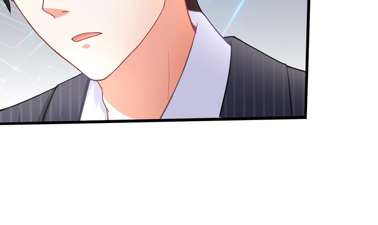 第13话 好马不吃回头草！30