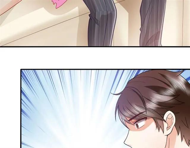 第74话  流血？！5