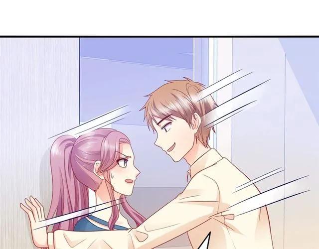第74话  流血？！26