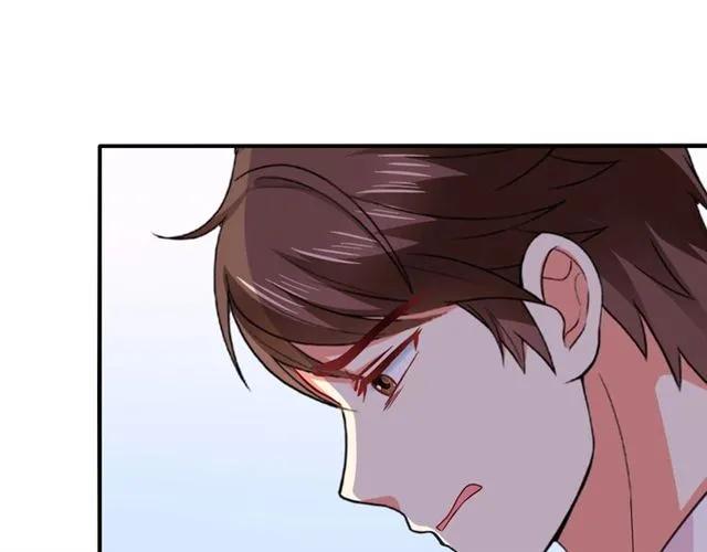 第62话  误会解除？53
