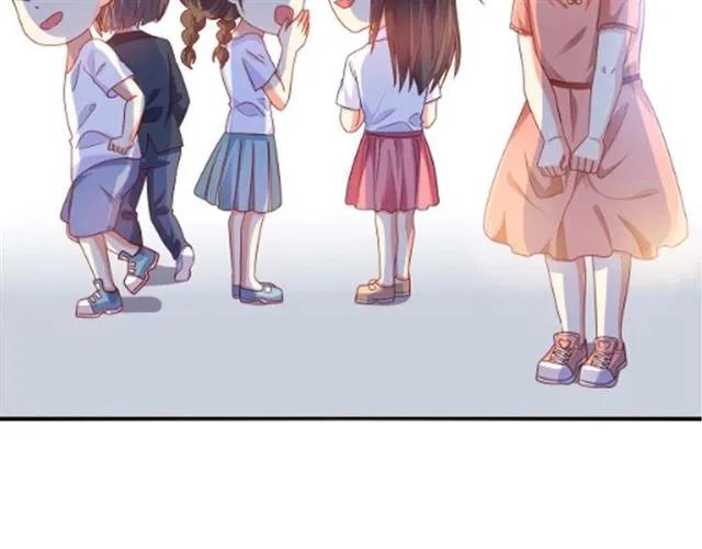 第68话  恶毒继妹80