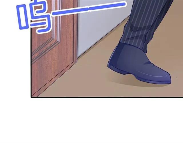 第62话  误会解除？13