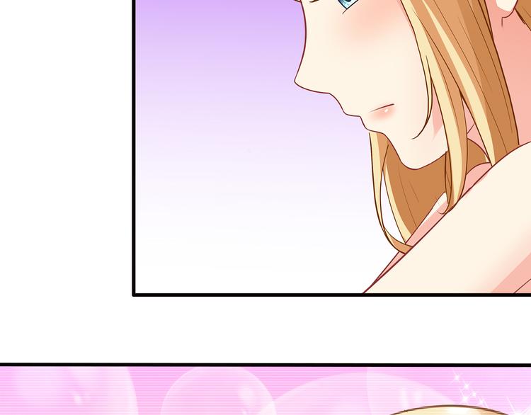 第19话 你笨我傻33