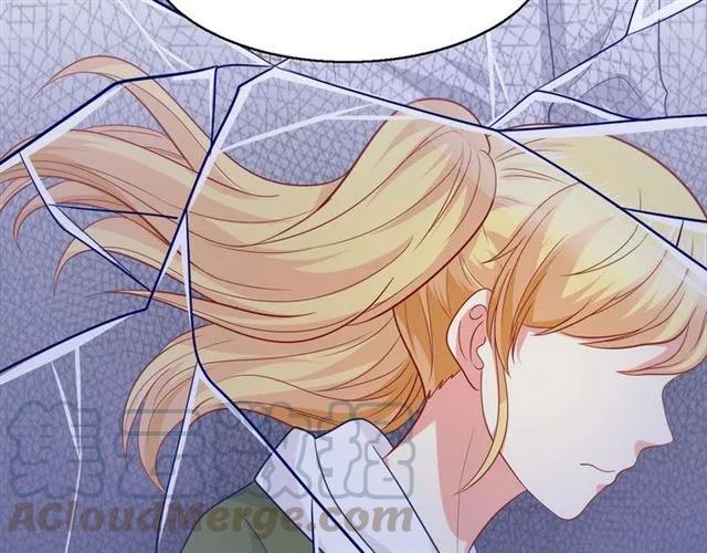 第76话 谢谢你做我的依靠78