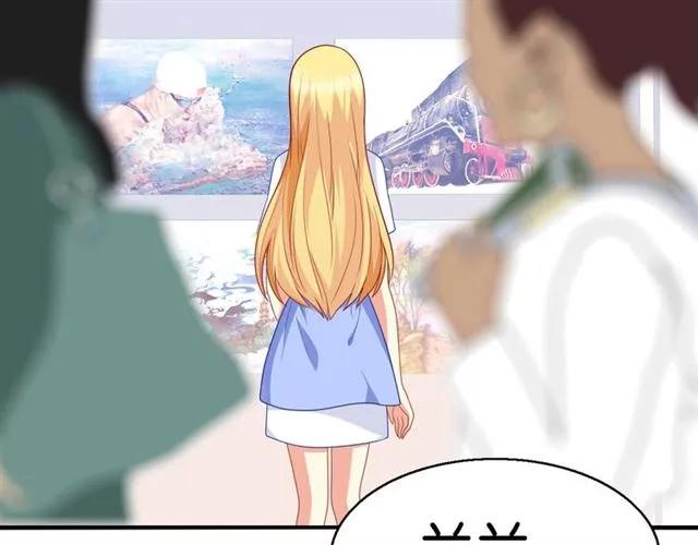 第76话 谢谢你做我的依靠67