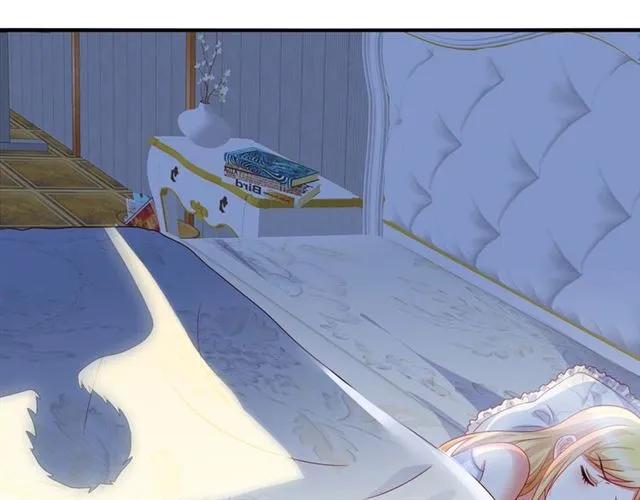 第63话  买药受伤？22