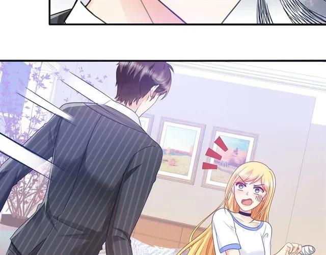 第79话 这是惩罚43