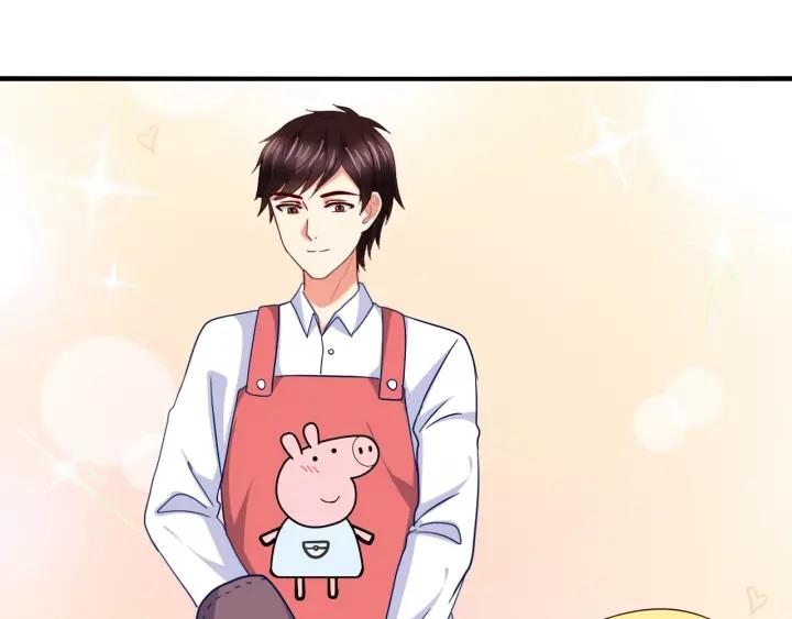 第53话 怀孕了！？31