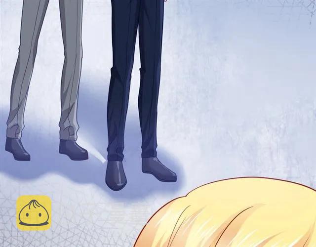 第71话 敢欺负我的人？26