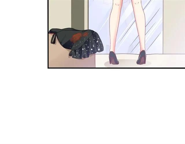 第59话 误会11