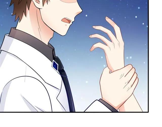 第89话 主动出击26