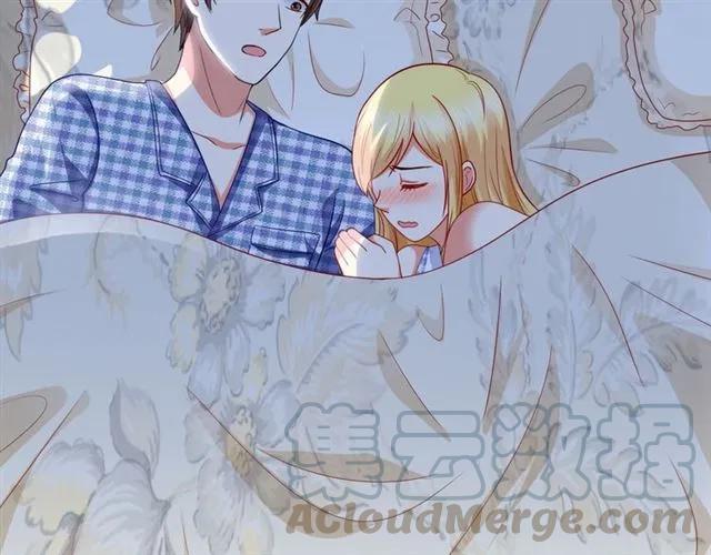 第63话  买药受伤？36