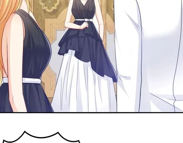 第89话 主动出击1