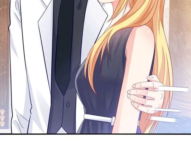 第88话 兰漫天闹场29