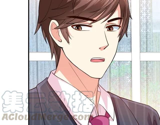 第68话  恶毒继妹15