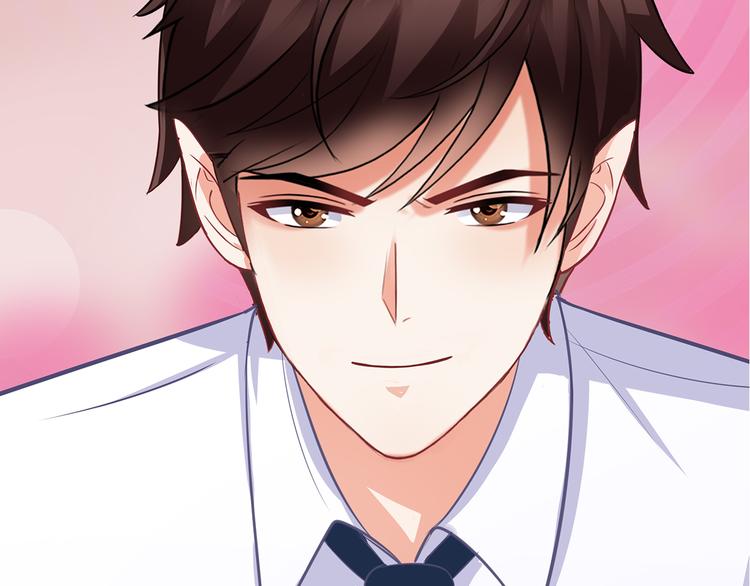 第16话 休想逃！52